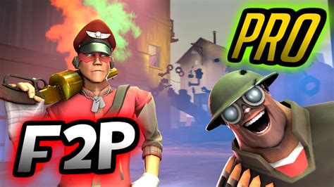 August 12, 2019 - <b>TF2</b> Team. . Tf2 free to play no download